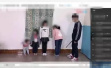 国内制作“儿童邪典视频”公司微博致歉，广州扫黄打非办介入调查