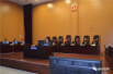 检察长和法院院长同时出庭！枣庄市首例公益诉讼案件开庭