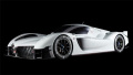 丰田将使用赛车技术生产超跑　普通人也买得起