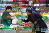 郑州16家农贸市场被建议关停整改　曼哈顿农贸在内