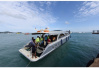 因普吉岛沉船事故　泰国或流失逾60万中国游客
