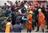 山东龙郓煤业冲击地压已造成8人死亡