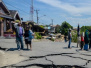 印尼巴布亚省发生6.1级地震