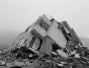 汶川地震九年，青年记者在记录中成长