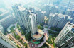 郑州5月房地产市场数据出炉　二手房成交均价过万