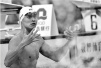 男子800米自由泳首次进入奥运会 孙杨说有了大满贯目标(图)
