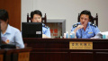 新行政诉讼法实施两年，出庭站上被告席的上海行政机关负责人同比多了123%