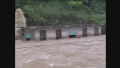 暴雨洪涝灾害已造成江西6人死亡3人失踪