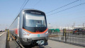 青岛地铁4号线、8号线初步计划2021年建成