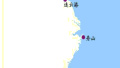 全国26个海水浴场水质周报 青岛一浴上榜