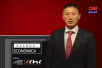 CNN采访张裕周洪江总经理：张裕海外收购的“三好”原则