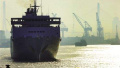 我国三大船舶排放控制区推进绿色航运发展