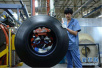 山东橡胶轮胎行业新产品新技术不断涌现　航空胎实现零突破