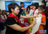 中国慈善榜发布：172位慈善家721家慈善企业捐200亿