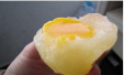 中国生产“假鸡蛋”“塑料菜”？法媒站出来为中国喊冤！