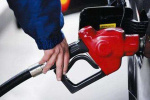 江苏油品推行“国六”　95#国VIA汽油每升上调为8.32元