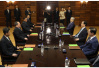 韩朝今将举行高级别会谈　讨论落实《平壤宣言》